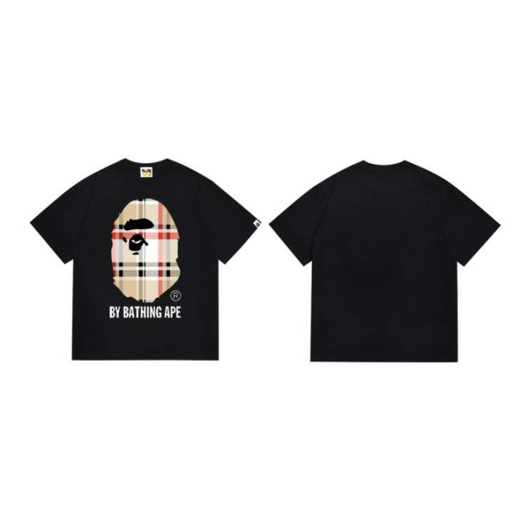 Picture of Aape T Shirts Short _SKUBapeS-2XLscqx17824710
